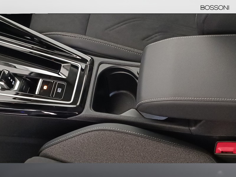 25 - Volkswagen Golf 2.0 tdi scr 150cv style dsg