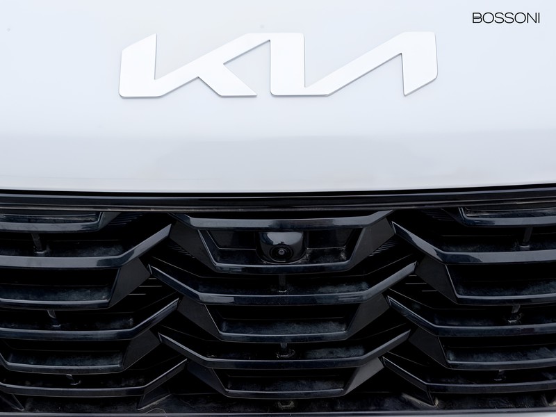 25 - Kia Sorento 2.2 crdi evolution 4wd dct8