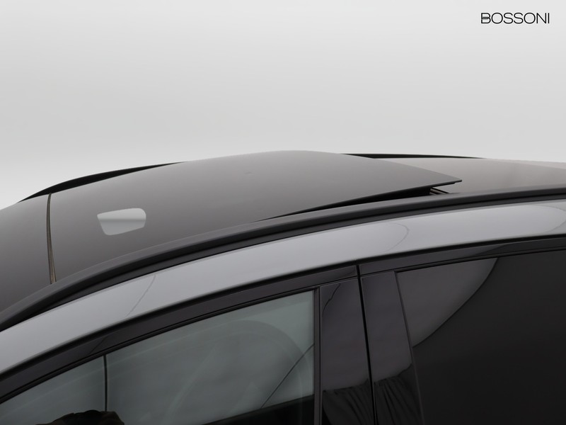 19 - Mercedes Classe E station wagon all-terrain 300 de plug in hybrid premium 4matic 9g-tronic