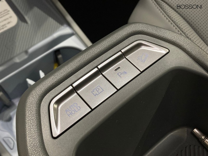 19 - Kia EV3 81,4 kwh earth