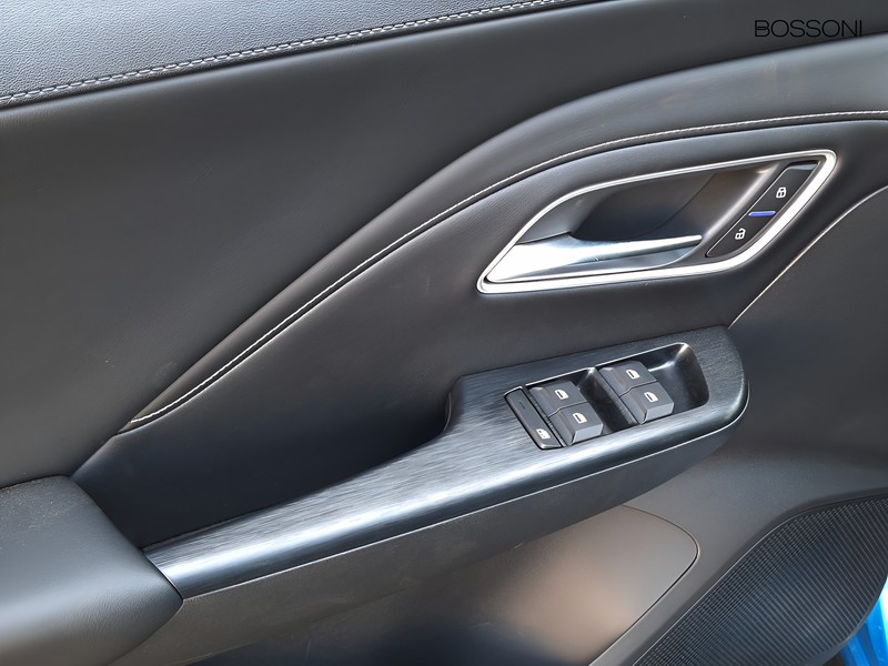 19 - Mg ZS 1.5 comfort