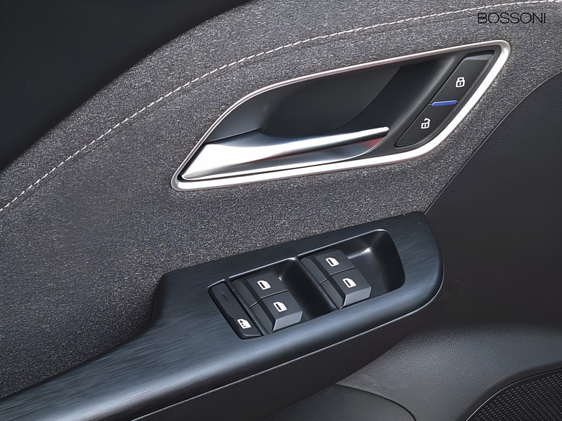 19 - Mg ZS 1.5 hybrid+ comfort auto