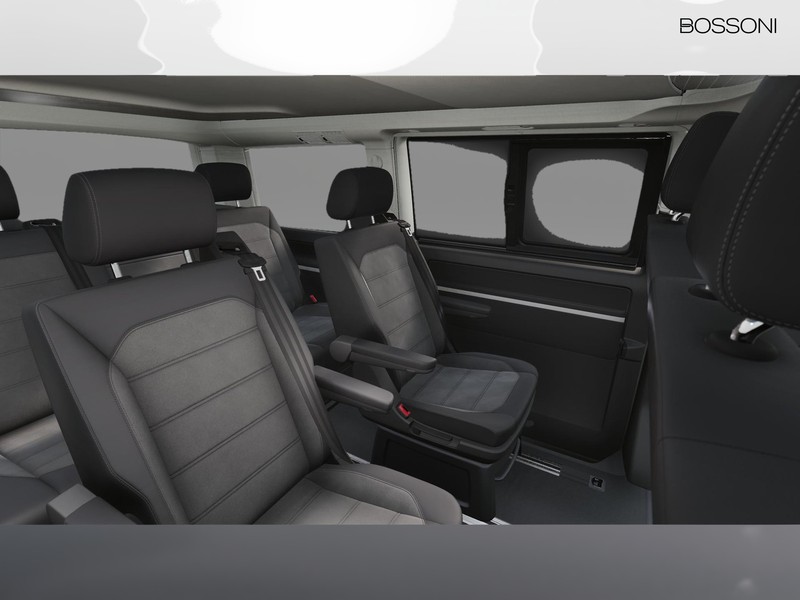 13 - Volkswagen VIC T6.1 California California   BeachPC110 TDIA7 MY 24