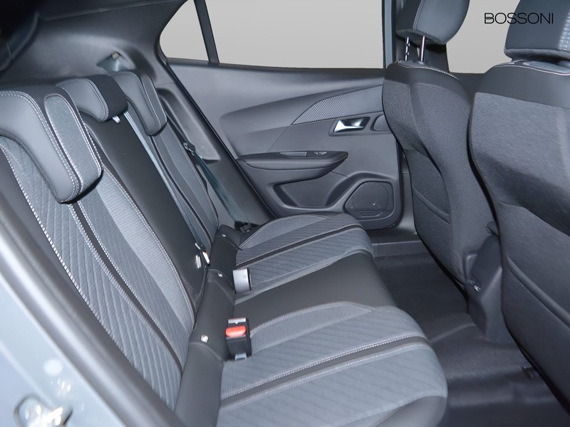 7 - Peugeot 2008 1.2 puretech 100cv allure s&s