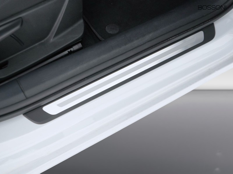 19 - Audi A5 avant 2.0 tdi mhev+ 204cv business advanced