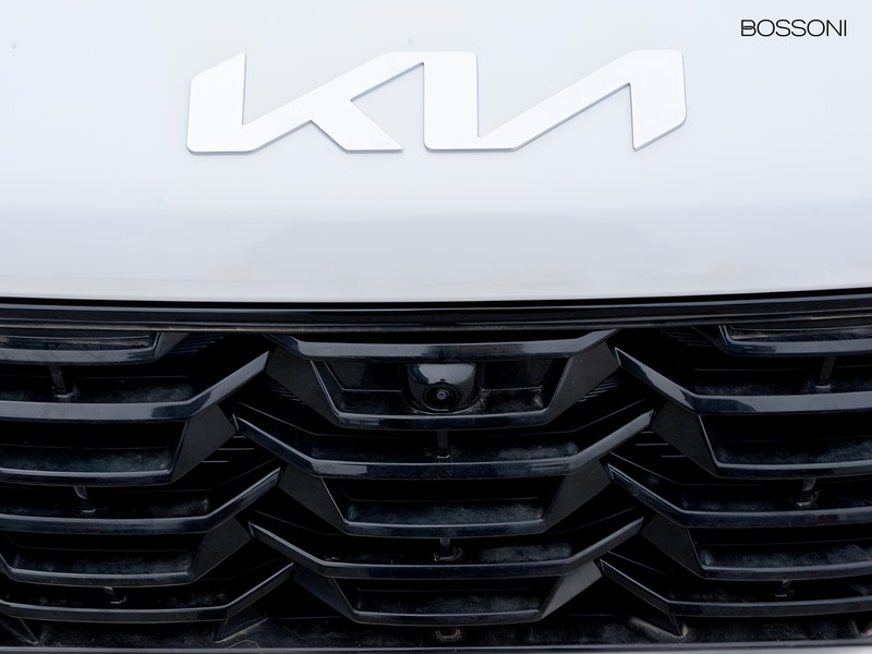 25 - Kia Sorento 2.2 crdi evolution 4wd dct8