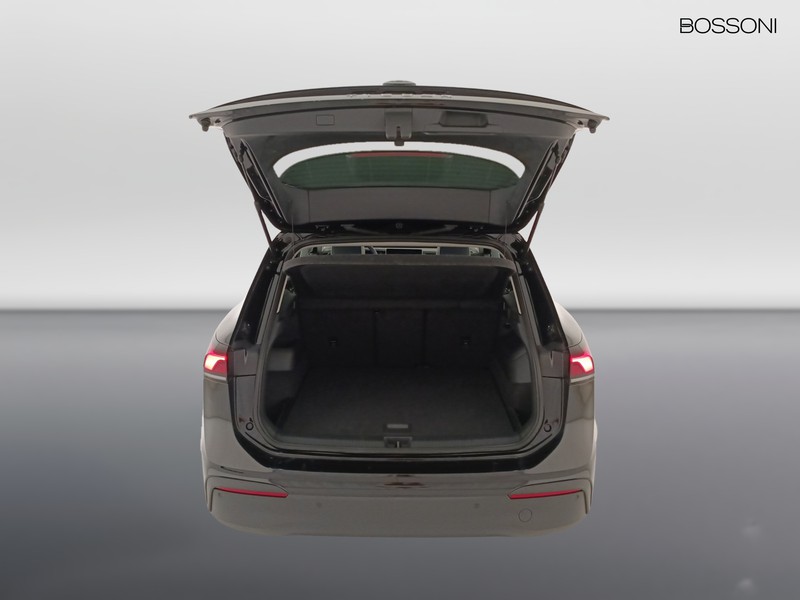 31 - Volkswagen Tiguan 2.0 tdi scr 150cv life dsg