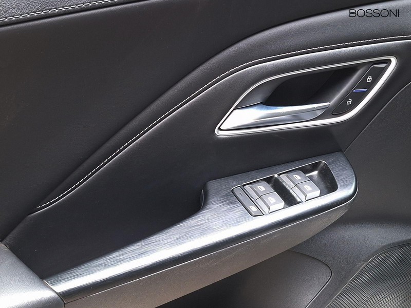 19 - Mg ZS 1.5 comfort