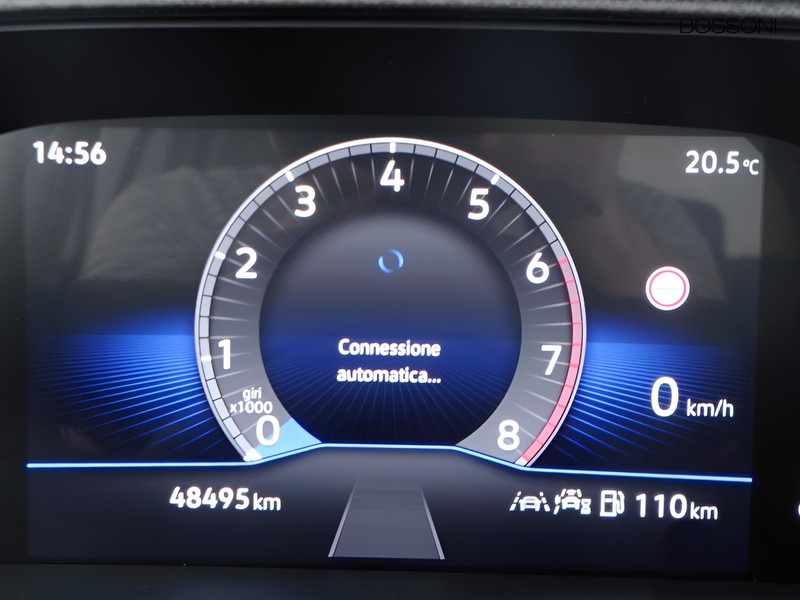 31 - Volkswagen T-Cross 1.0 tsi 95cv edition plus