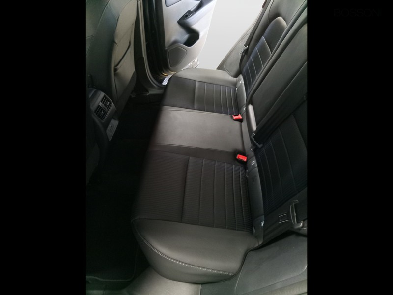 31 - Nissan Qashqai 1.5 e-power tekna 2wd e-shifter