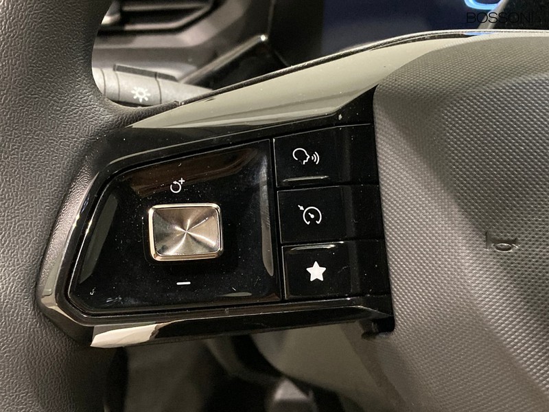13 - Mg MG3 1.5 standard