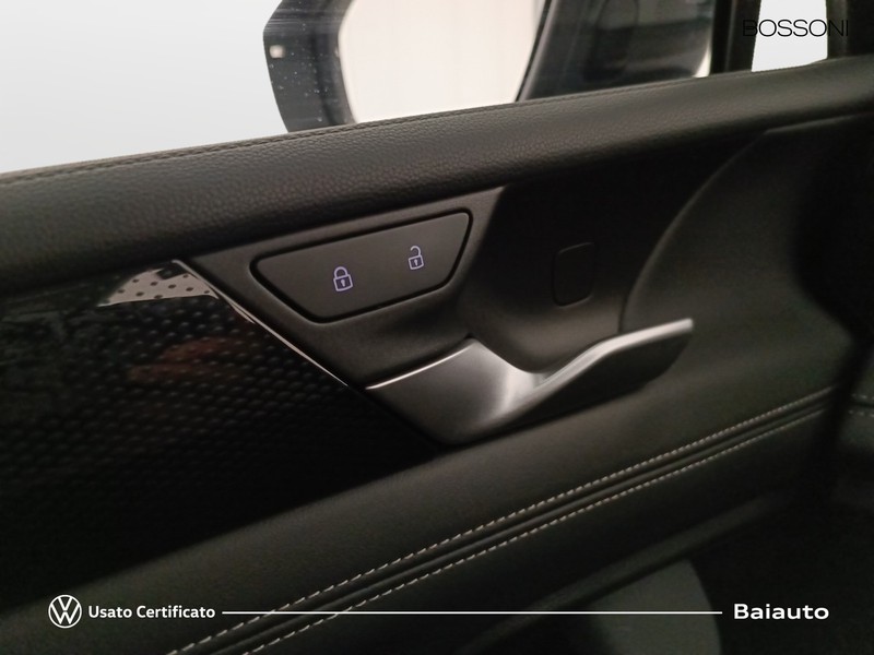 19 - Volkswagen Tiguan 2.0 tdi scr 193cv edition plus 4motion dsg