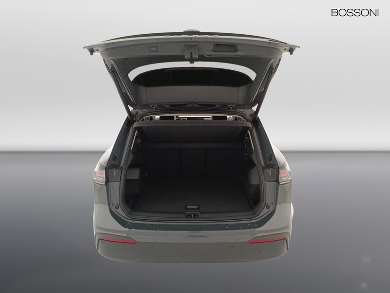 31 - Volkswagen Tiguan 2.0 tdi scr 193cv edition plus 4motion dsg