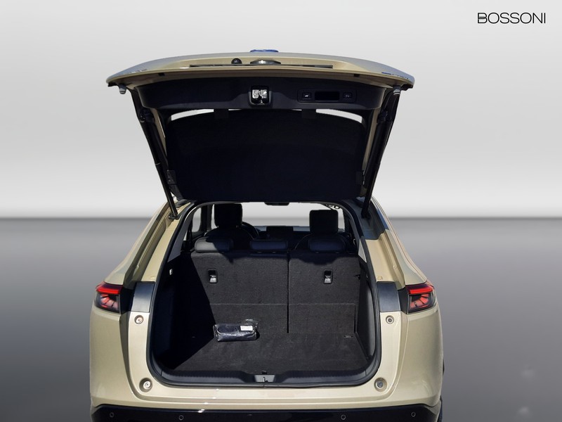 19 - Honda HR-V 1.5 hev advance