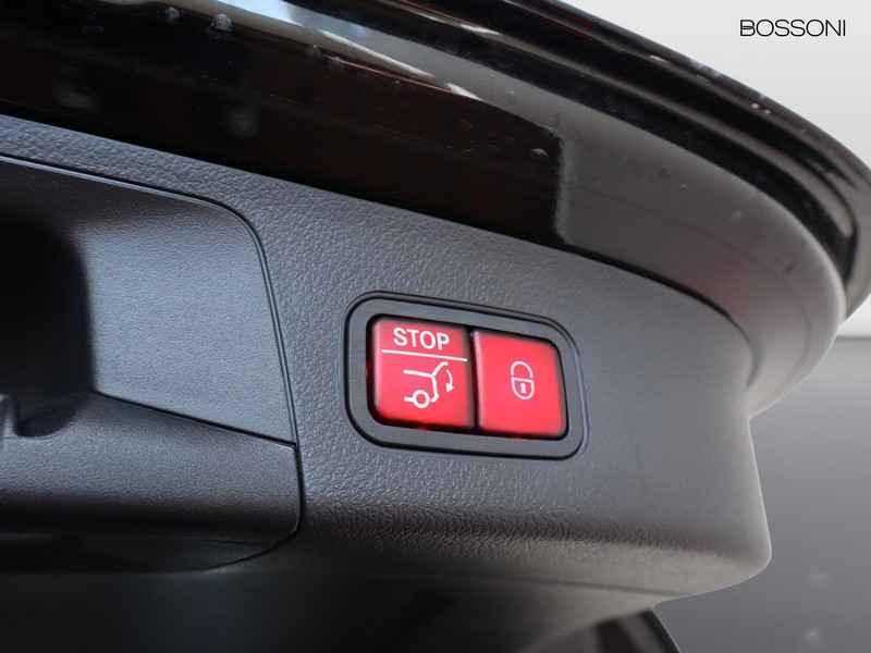 19 - Mercedes GLA 200 d amg line advanced plus digital edition 8g-dct