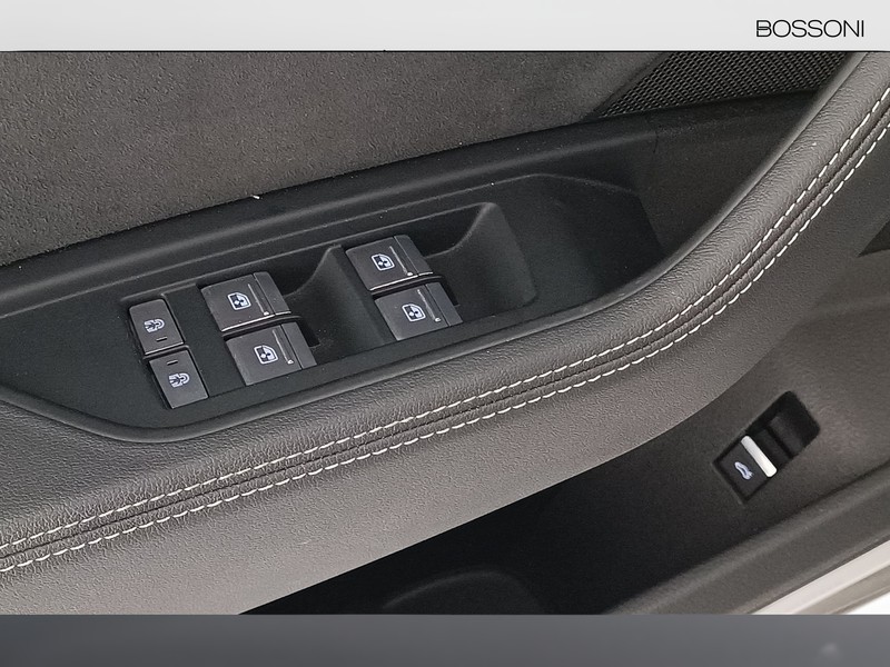 7 - Audi e-tron sportback 55 s line fast edition quattro cvt