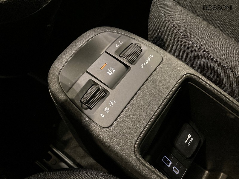 13 - Fiat 500 1.0 hybrid icon