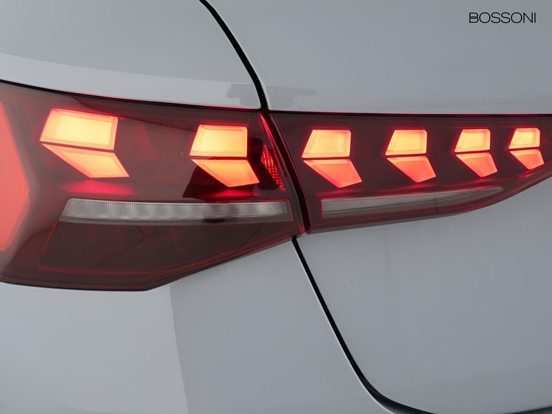 7 - Audi A3 allstreet 2.0 tdi 150cv business advanced s tronic