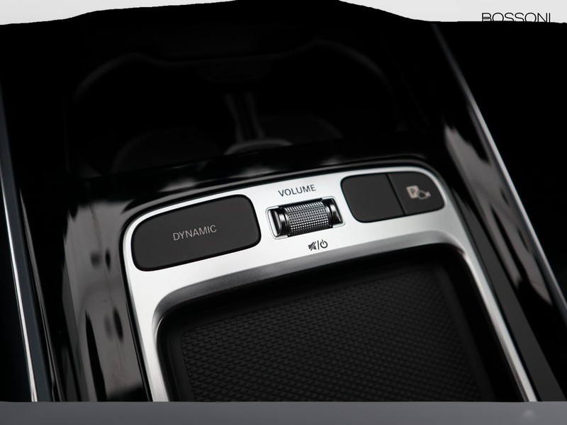 13 - Mercedes Classe B 250 e plug-in hybrid amg line advanced plus speedshift dct amg 8g