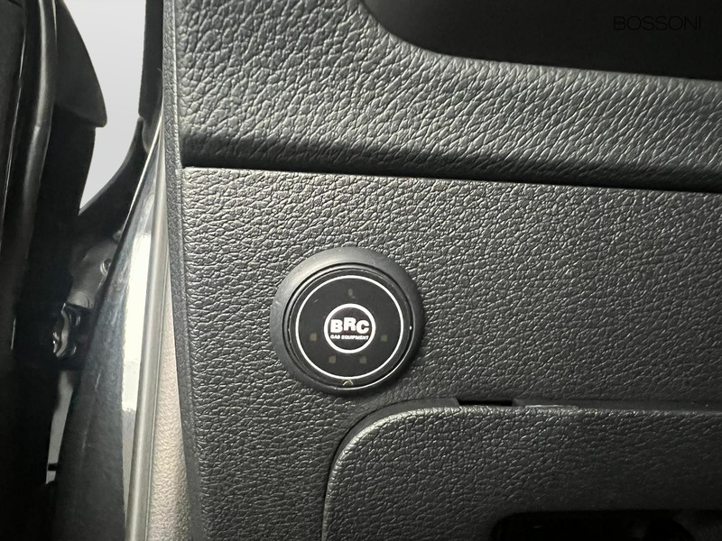 19 - Kia Xceed 1.0 t-gdi gpl 107cv business