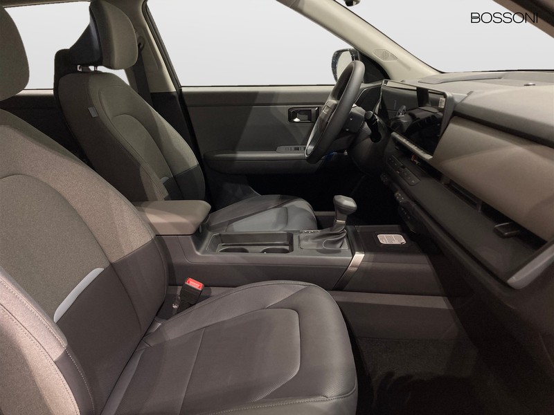 7 - Kia Seltos 1.6 t-gdi style 4wd dct