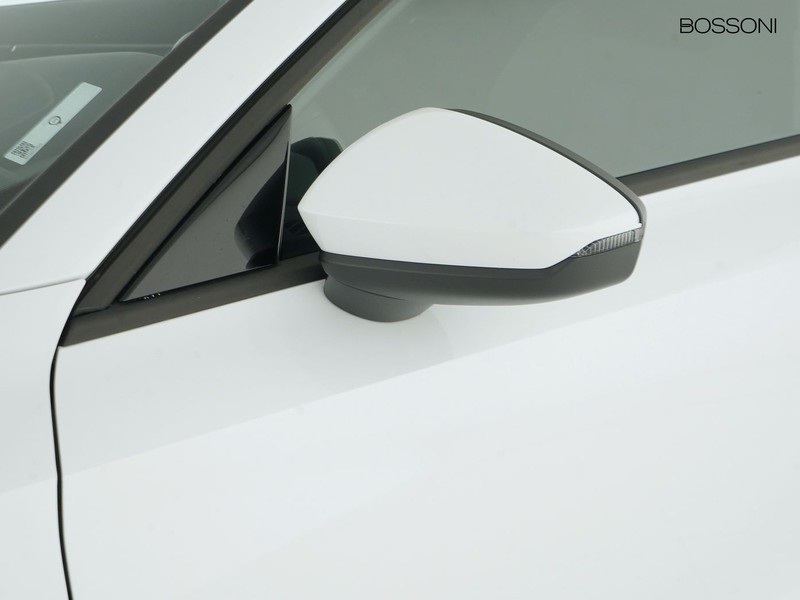 37 - Audi A3 sportback 1.5 tfsi mhev 116cv business