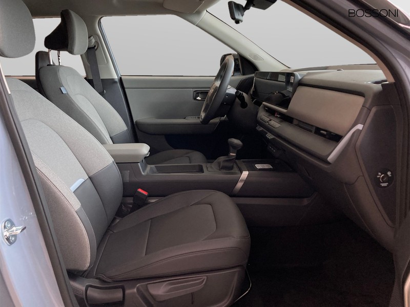 7 - Kia Seltos 1.6 t-gdi style 2wd dct