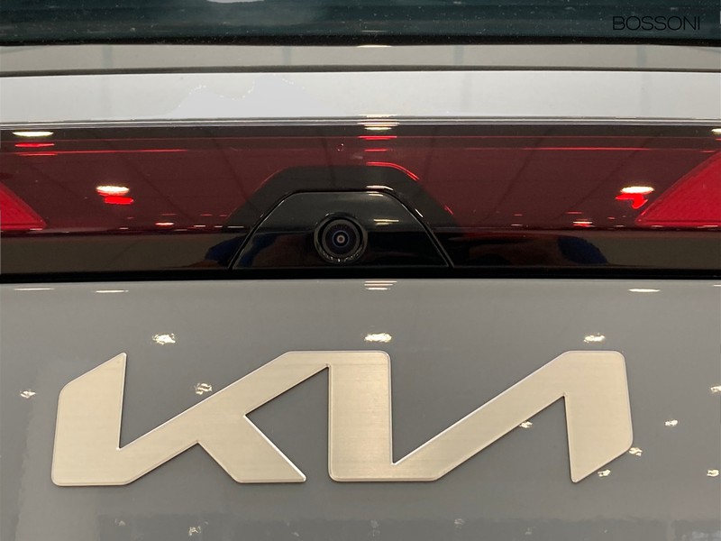 25 - Kia Seltos 1.6 t-gdi style 2wd dct