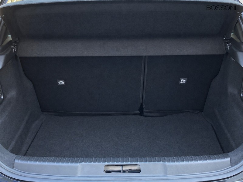 25 - Opel Mokka 1.2 t 100cv elegance s&s