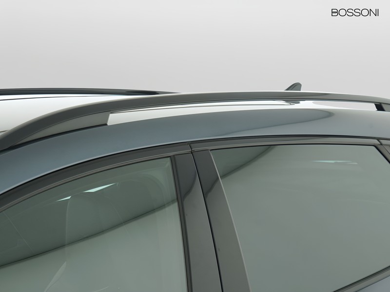 37 - CUPRA Formentor 2.0 tsi 190cv 4drive dsg