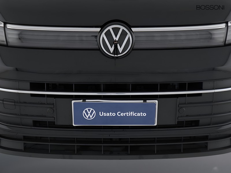 13 - Volkswagen Tiguan 2.0 tdi scr 150cv life dsg