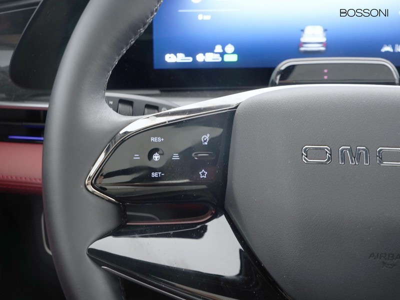 31 - Omoda 9 shs-p 1.5 tgdi plug-in hybrid premium i-awd dht3