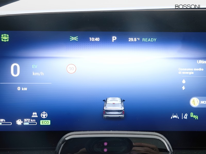 37 - Omoda 9 shs-p 1.5 tgdi plug-in hybrid premium i-awd dht3