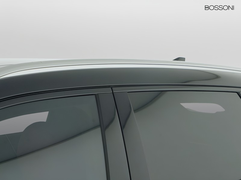 43 - Omoda 9 shs-p 1.5 tgdi plug-in hybrid premium i-awd dht3