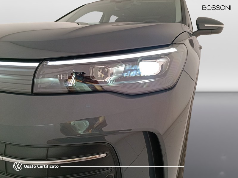 25 - Volkswagen Tiguan 2.0 tdi scr 193cv edition plus 4motion dsg