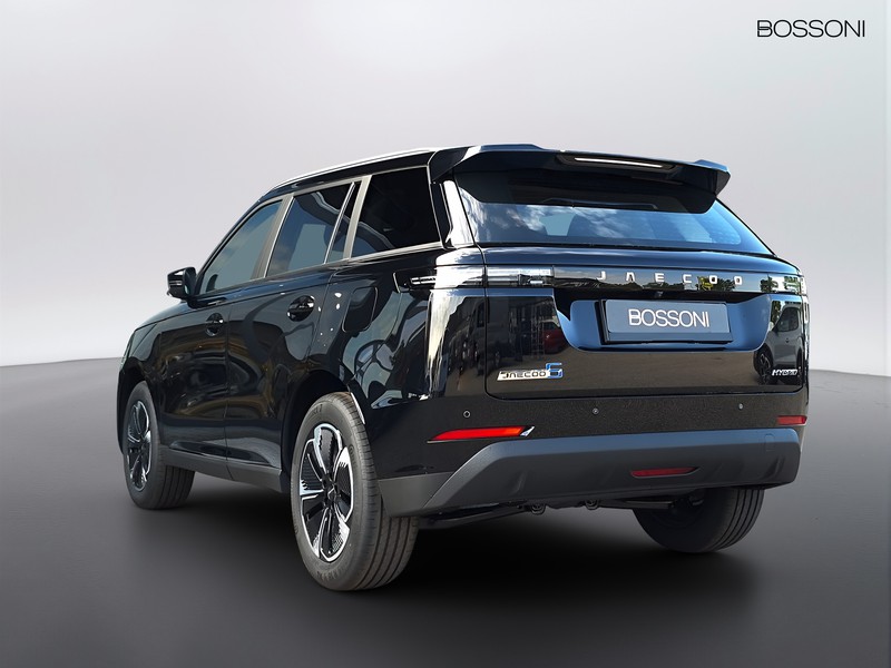 7 - Jaecoo 5 shs-h 1.tgdi full hybrid exclusive dht