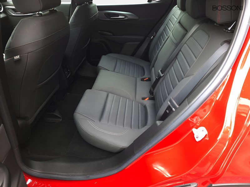 13 - Alfa Romeo Tonale 1.6 130cv sprint tct6