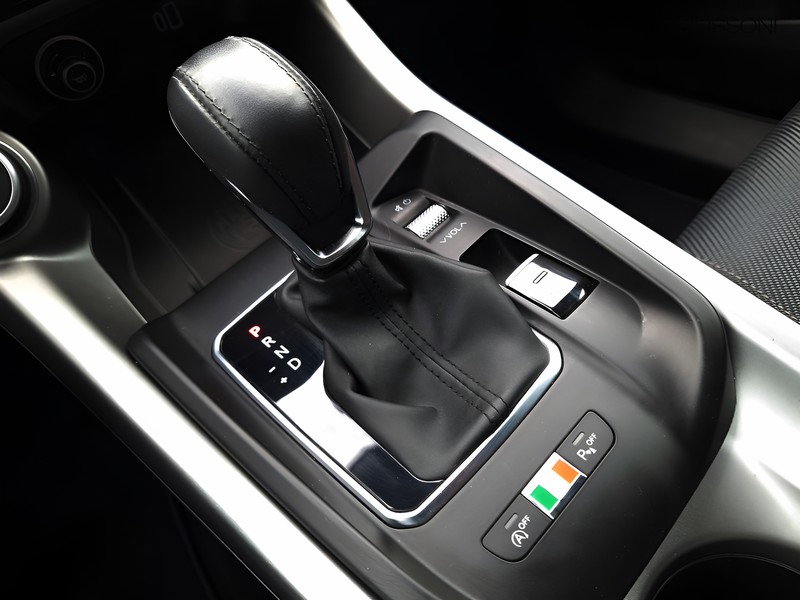 19 - Alfa Romeo Tonale 1.6 130cv sprint tct6
