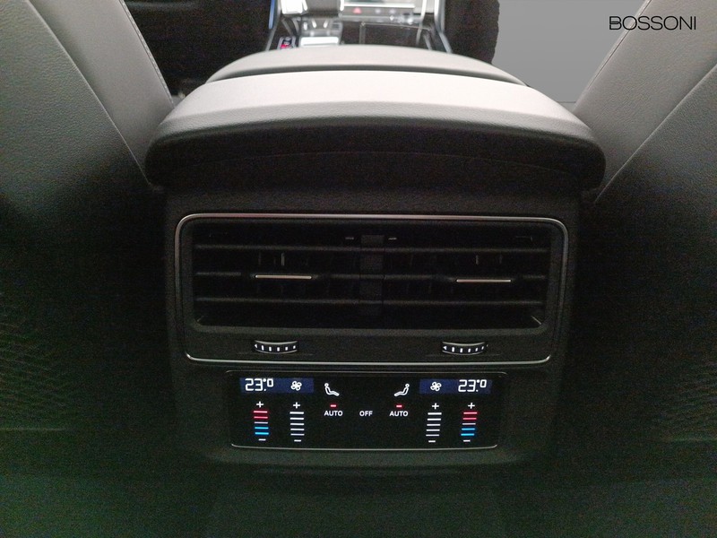13 - Audi Q8 3.0 v6 tdi mhev 286cv s line edition quattro tiptronic