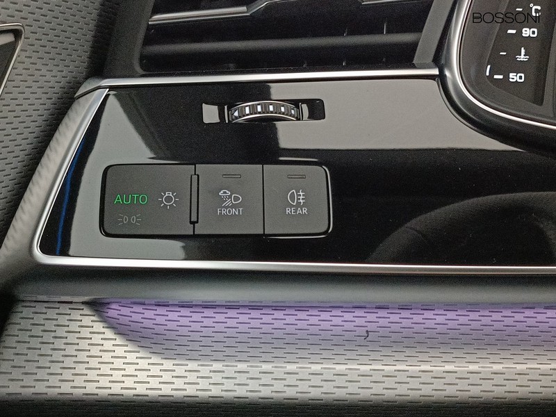 19 - Audi Q8 3.0 v6 tdi mhev 286cv s line edition quattro tiptronic
