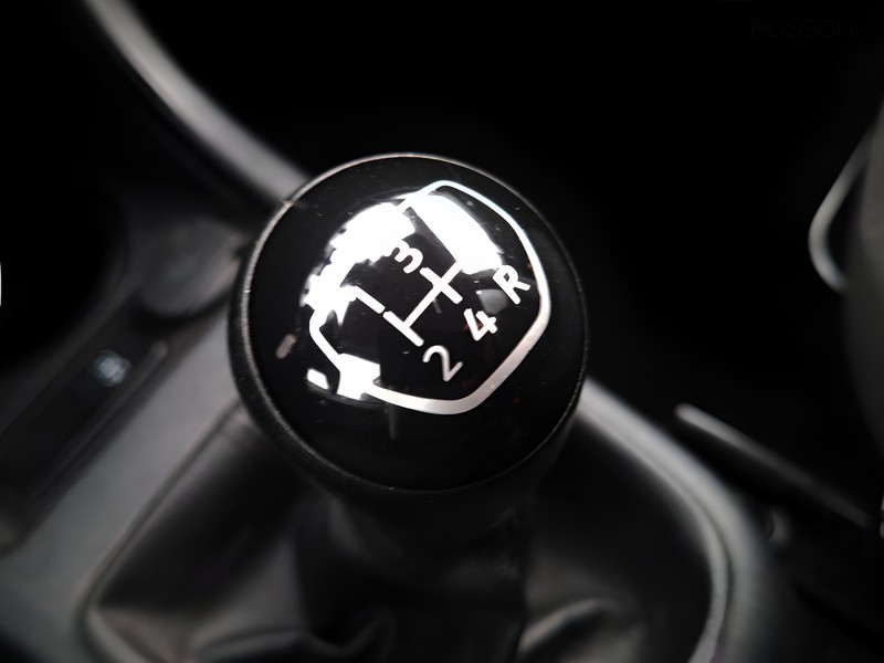 19 - Volkswagen up! 5 porte 1.0 evo 65cv move up!