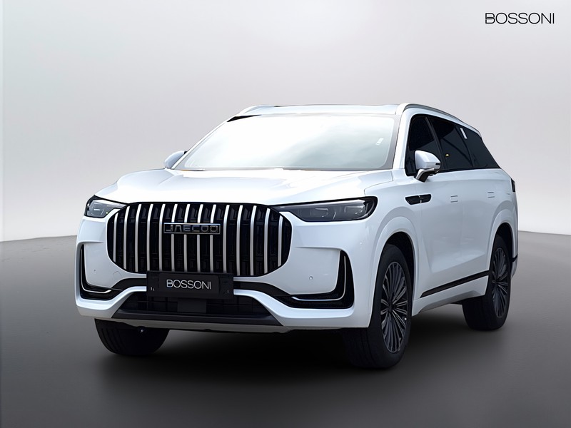 1 - Jaecoo 7 shs-p 1.5 tgdi plug-in hybrid exclusive awd 3dht