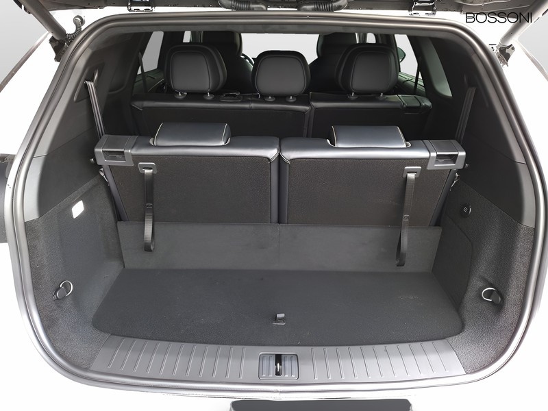 7 - Jaecoo 7 shs-p 1.5 tgdi plug-in hybrid exclusive awd 3dht