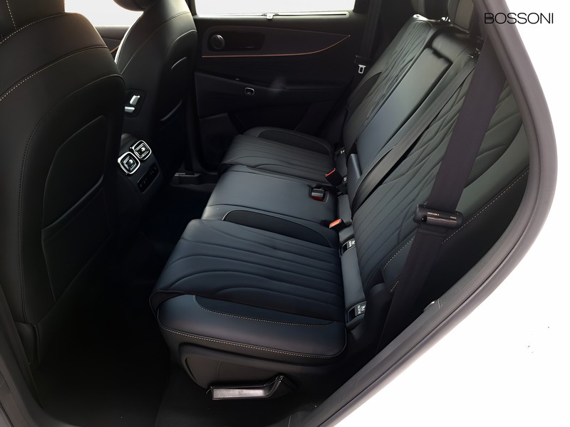 13 - Jaecoo 7 shs-p 1.5 tgdi plug-in hybrid exclusive awd 3dht
