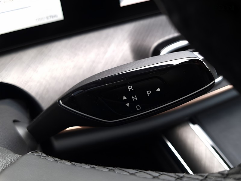 19 - Jaecoo 7 shs-p 1.5 tgdi plug-in hybrid exclusive awd 3dht