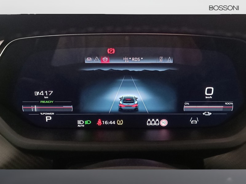 19 - Audi e-tron GT s launch edition s quattro