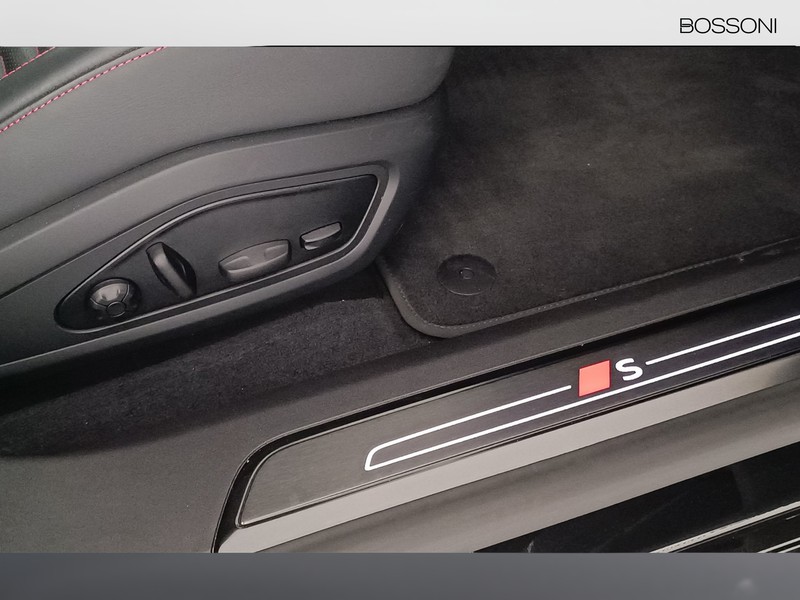 25 - Audi e-tron GT s launch edition s quattro