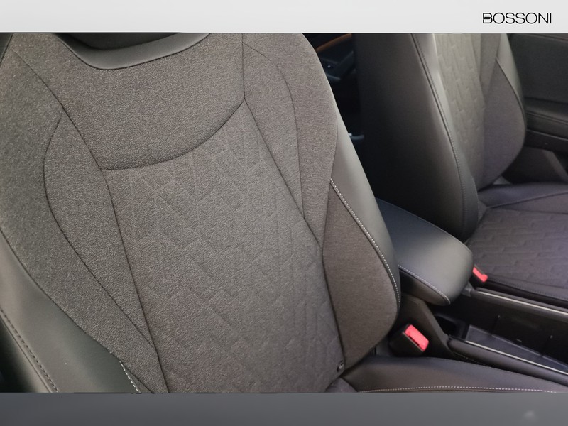 25 - Volkswagen Tayron 2.0 tdi scr 150cv edition plus 7p.ti