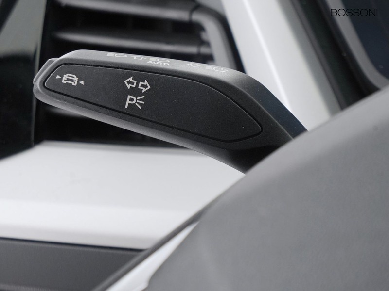 25 - Audi Q4 e-tron sportback e-tron 45 business