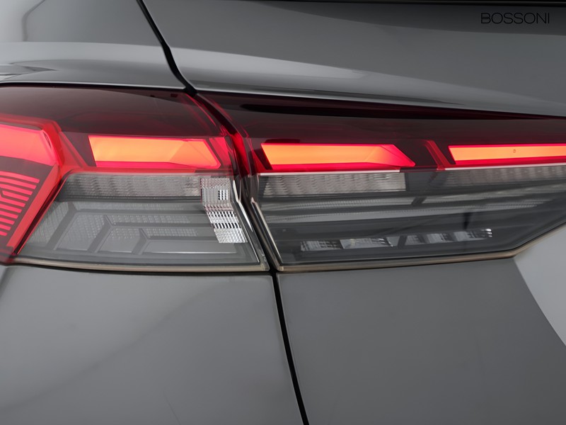 7 - Audi Q4 e-tron sportback e-tron 45 s line edition quattro